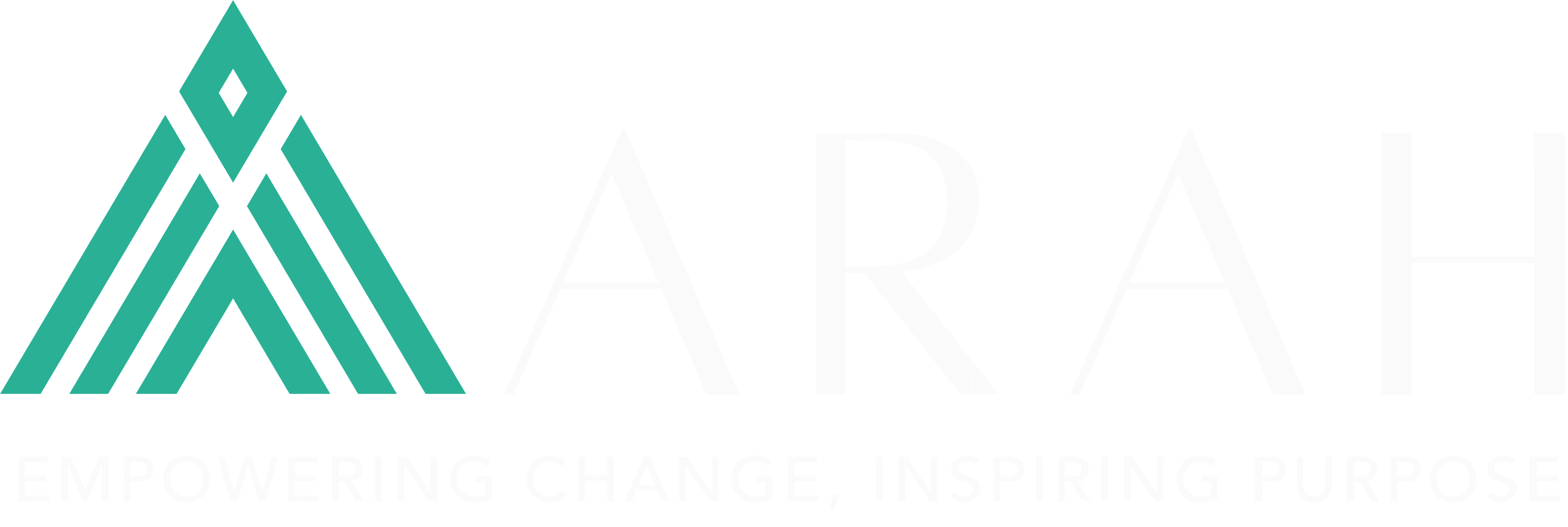 ARAH Logo